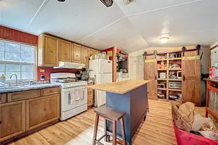 5391 Jenkins Loop Dr, Keystone Heights, FL 32656 - Photo 11