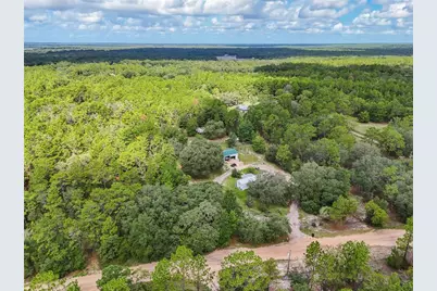 5391 Jenkins Loop Drive, Keystone Heights, FL 32656 - Photo 37