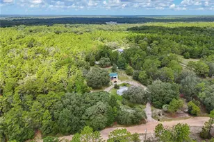 5391 Jenkins Loop Dr, Keystone Heights, FL 32656 - Photo 37