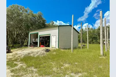 5391 Jenkins Loop Drive, Keystone Heights, FL 32656 - Photo 1