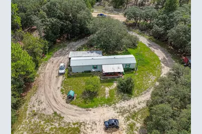 5391 Jenkins Loop Drive, Keystone Heights, FL 32656 - Photo 51