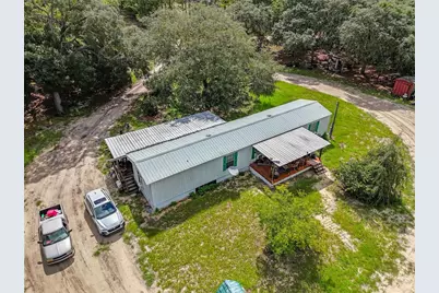 5391 Jenkins Loop Drive, Keystone Heights, FL 32656 - Photo 33