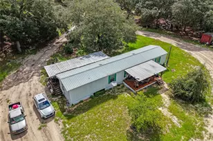 5391 Jenkins Loop Dr, Keystone Heights, FL 32656 - Photo 33