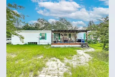 5391 Jenkins Loop Drive, Keystone Heights, FL 32656 - Photo 51