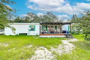 5391 Jenkins Loop Dr, Keystone Heights, FL 32656 - Photo 51