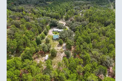 5391 Jenkins Loop Drive, Keystone Heights, FL 32656 - Photo 41