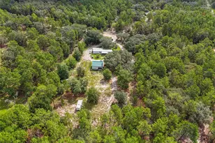 5391 Jenkins Loop Dr, Keystone Heights, FL 32656 - Photo 41