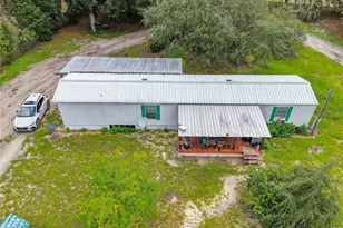 5391 Jenkins Loop Dr, Keystone Heights, FL 32656 - Photo 47