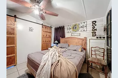 5391 Jenkins Loop Drive, Keystone Heights, FL 32656 - Photo 13