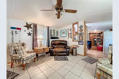 5391 Jenkins Loop Drive, Keystone Heights, FL 32656 - Photo 9