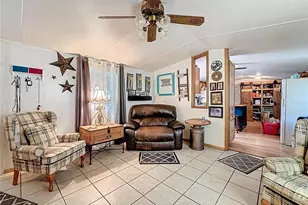 5391 Jenkins Loop Dr, Keystone Heights, FL 32656 - Photo 9