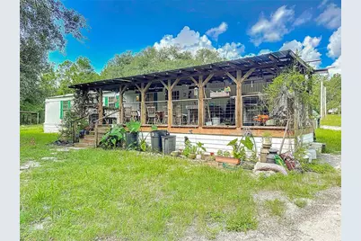 5391 Jenkins Loop Drive, Keystone Heights, FL 32656 - Photo 1