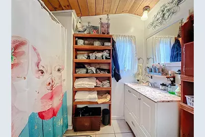 5391 Jenkins Loop Drive, Keystone Heights, FL 32656 - Photo 15