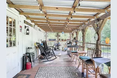 5391 Jenkins Loop Drive, Keystone Heights, FL 32656 - Photo 29