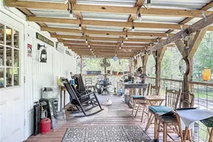 5391 Jenkins Loop Dr, Keystone Heights, FL 32656 - Photo 29