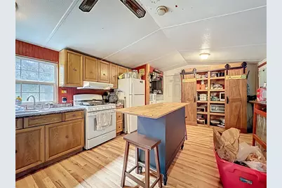 5391 Jenkins Loop Drive, Keystone Heights, FL 32656 - Photo 13