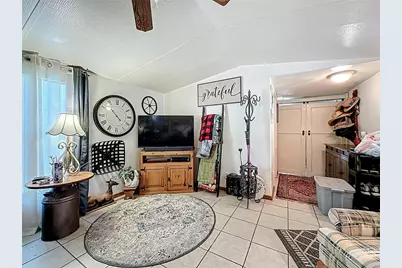 5391 Jenkins Loop Drive, Keystone Heights, FL 32656 - Photo 5