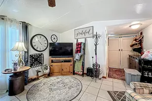 5391 Jenkins Loop Dr, Keystone Heights, FL 32656 - Photo 5