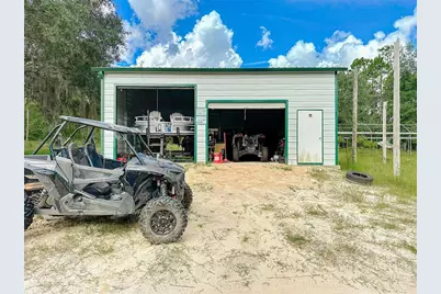 5391 Jenkins Loop Drive, Keystone Heights, FL 32656 - Photo 45