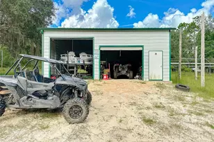 5391 Jenkins Loop Dr, Keystone Heights, FL 32656 - Photo 45