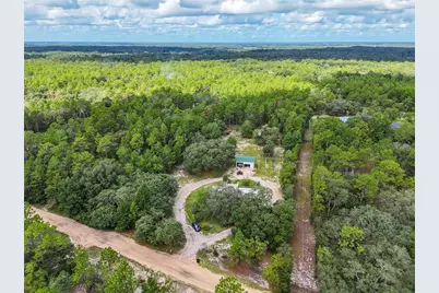 5391 Jenkins Loop Drive, Keystone Heights, FL 32656 - Photo 27