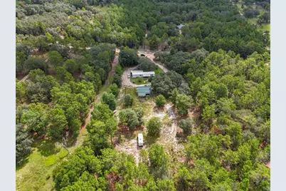 5391 Jenkins Loop Drive, Keystone Heights, FL 32656 - Photo 39