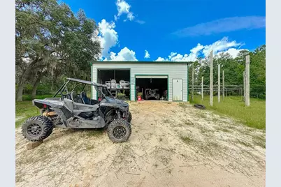 5391 Jenkins Loop Drive, Keystone Heights, FL 32656 - Photo 35