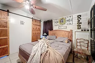 5391 Jenkins Loop Dr, Keystone Heights, FL 32656 - Photo 15