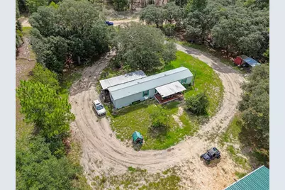 5391 Jenkins Loop Drive, Keystone Heights, FL 32656 - Photo 33