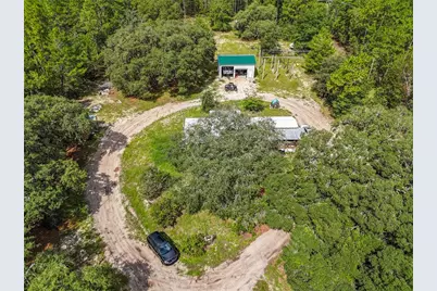 5391 Jenkins Loop Drive, Keystone Heights, FL 32656 - Photo 47