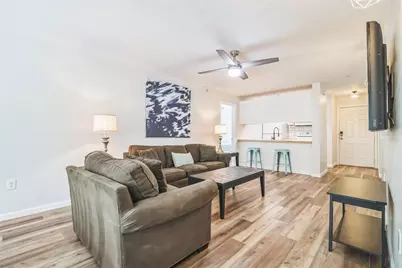 3800 SW 20th Avenue #112, Gainesville, FL 32607 - Photo 1