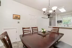 4415 SW 34th St, Gainesville, FL 32608 - Photo 13