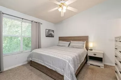 4415 SW 34th Street #204, Gainesville, FL 32608 - Photo 23