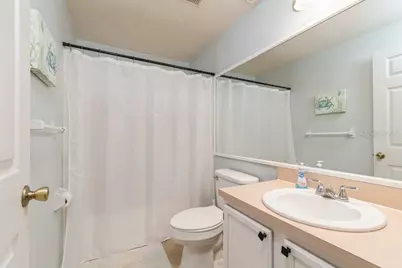 4415 SW 34th Street #204, Gainesville, FL 32608 - Photo 25