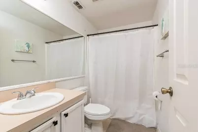 4415 SW 34th Street #204, Gainesville, FL 32608 - Photo 21