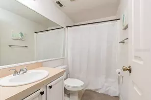 4415 SW 34th St, Gainesville, FL 32608 - Photo 21