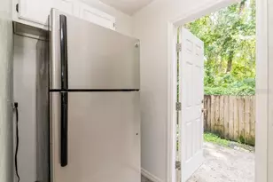 4415 SW 34th St, Gainesville, FL 32608 - Photo 11