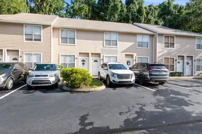 4415 SW 34th Street #204, Gainesville, FL 32608 - Photo 33