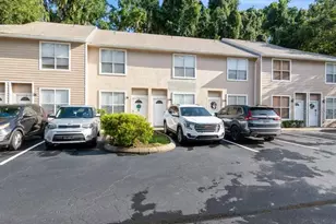 4415 SW 34th St, Gainesville, FL 32608 - Photo 33