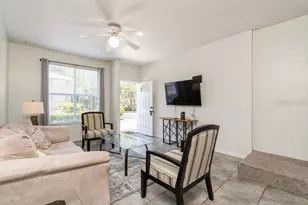 4415 SW 34th St, Gainesville, FL 32608 - Photo 5