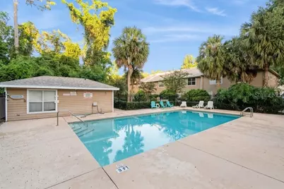 4415 SW 34th Street #204, Gainesville, FL 32608 - Photo 31