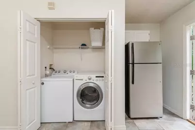 4415 SW 34th Street #204, Gainesville, FL 32608 - Photo 27