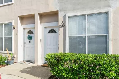 4415 SW 34th Street #204, Gainesville, FL 32608 - Photo 29