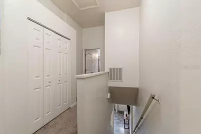 4415 SW 34th Street #204, Gainesville, FL 32608 - Photo 17