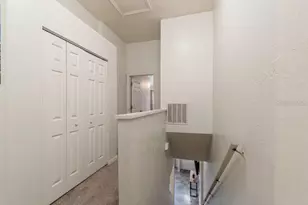 4415 SW 34th St, Gainesville, FL 32608 - Photo 17