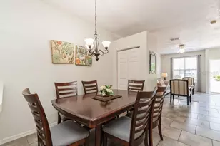 4415 SW 34th St, Gainesville, FL 32608 - Photo 15