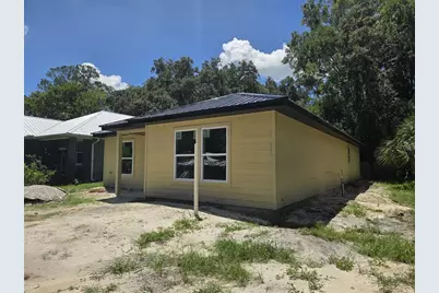 1523 NE 1st Avenue, Gainesville, FL 32641 - Photo 3