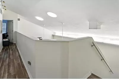 2710 NW 105th Drive, Gainesville, FL 32606 - Photo 17