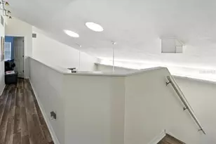 2710 NW 105th Dr, Gainesville, FL 32606 - Photo 17