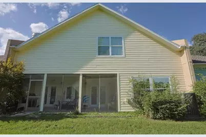 2710 NW 105th Drive, Gainesville, FL 32606 - Photo 23